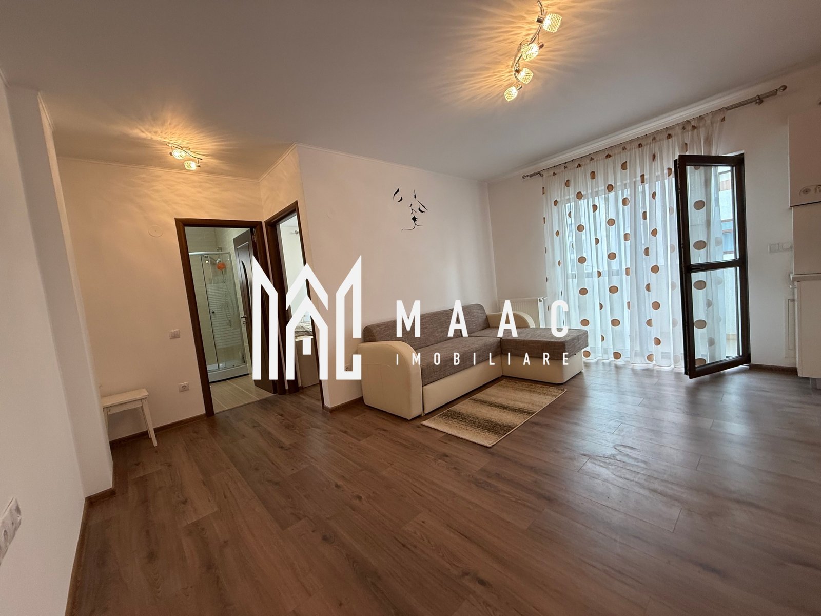 06f2fae8cdcb4e19b8a0f73ee0d4dab0 Apartament 2 camere de vânzare | Sibiu, Mihai Viteazul