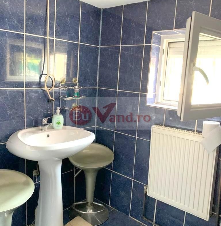 De vanzare casa zona Domneasca – Vultur, 98.000 euro