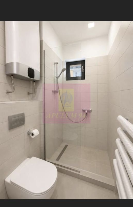 06fe40c2ffde4af4b593e533081a1bf4 Apartament exclusivist la doar câțiva pași de mare – De Silva Residenc