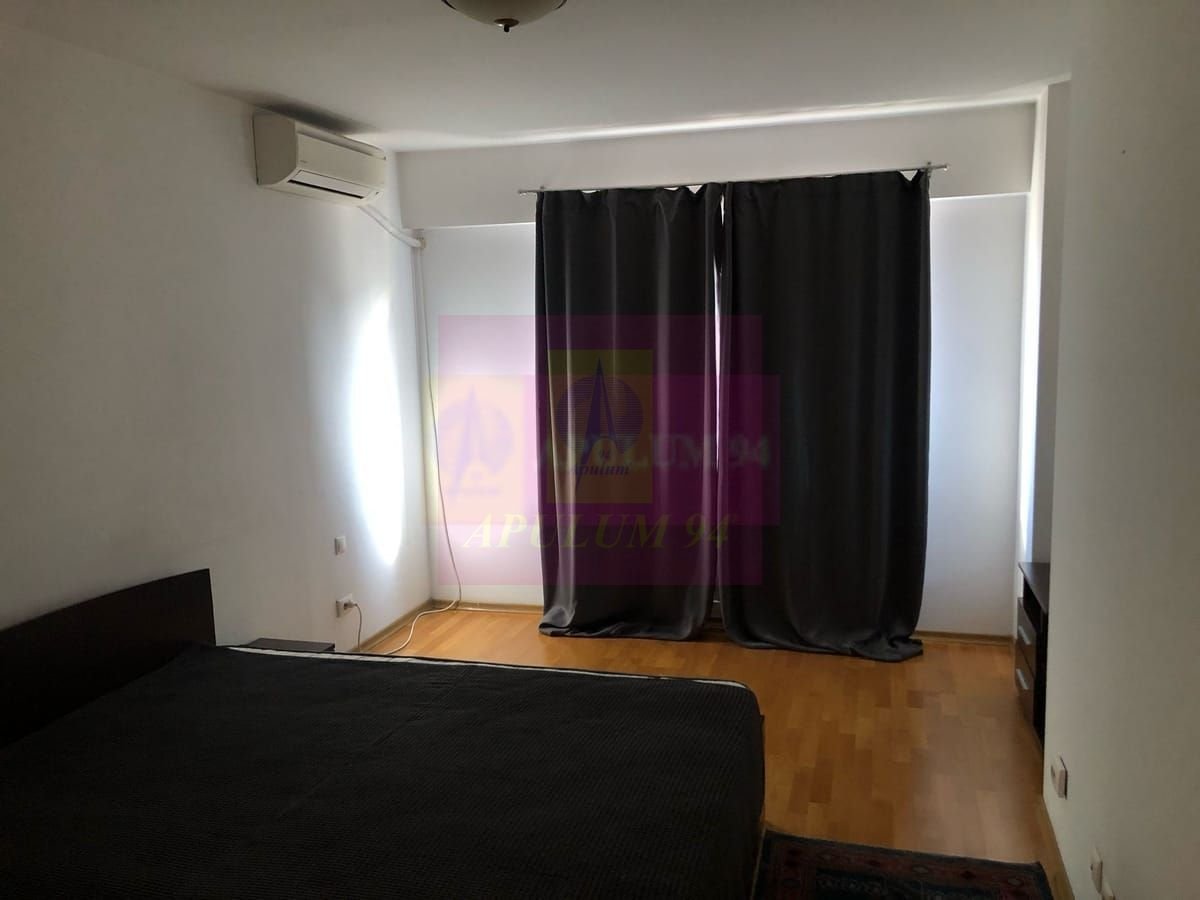 07066368974443abaa7b4b9b3302459d 3 camere | 99 mp | Parcare inclusă | Piața Alba Iulia – Popa Nan