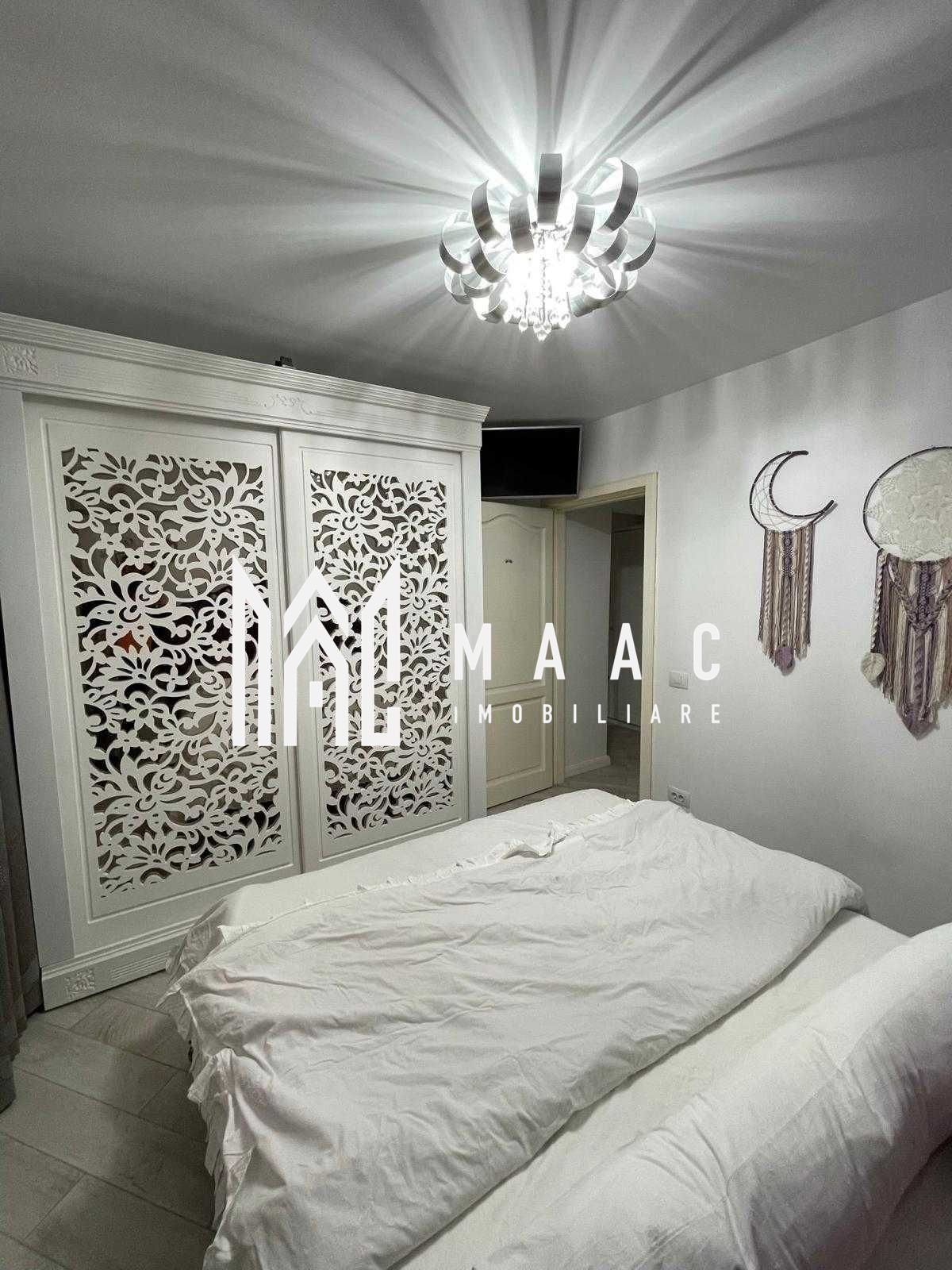 070d337253544c54982f114dd02a1b57 Apartament 3 camere de vânzare | Râmnicu Vâlcea, Ostroveni