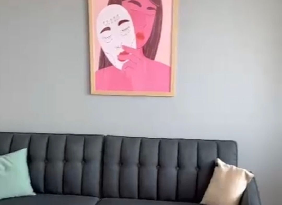 Sala Palatului apartament 3 camere prima inchiriere
