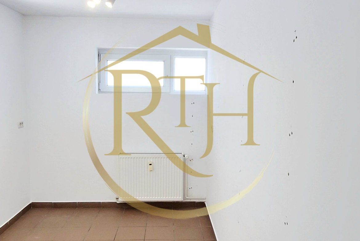 Spațiu comercial SAD de închiriat – Calea Martirilor, Timișoara, 0% comision