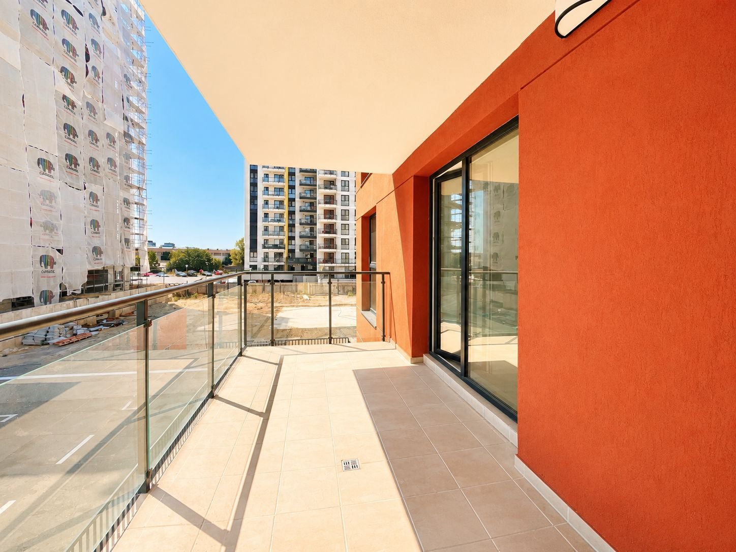 072f087424b1467c97187d72f9dabbc9 Apartament finalizat cu 3 camere | Denya Forest