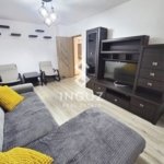 Apartament 3 camere de închiriat | Obor – Bucur Obor
