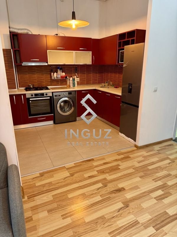 074734a339944dad8eb79cd06abc2277 Inchiriez Apartament de 3 camere, 74mp, mobilat/utilat modern – RIN Grand Hotel / Vitan-Bârzești