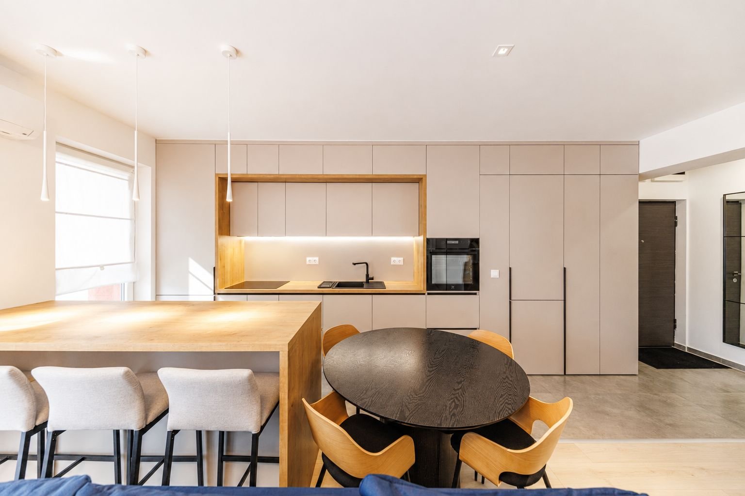074c3d7b64ba4126a3ab52375e456c97 Apartament superb cu 3 camere | Denya Forest