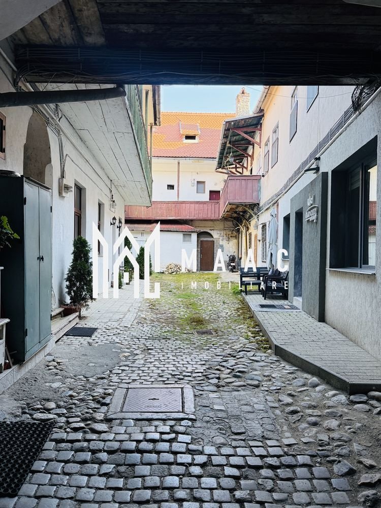 0751440d75c543738d484c2feb05a8ab Apartament 2 camere de vânzare | Sibiu, Ultracentral | 63 mp