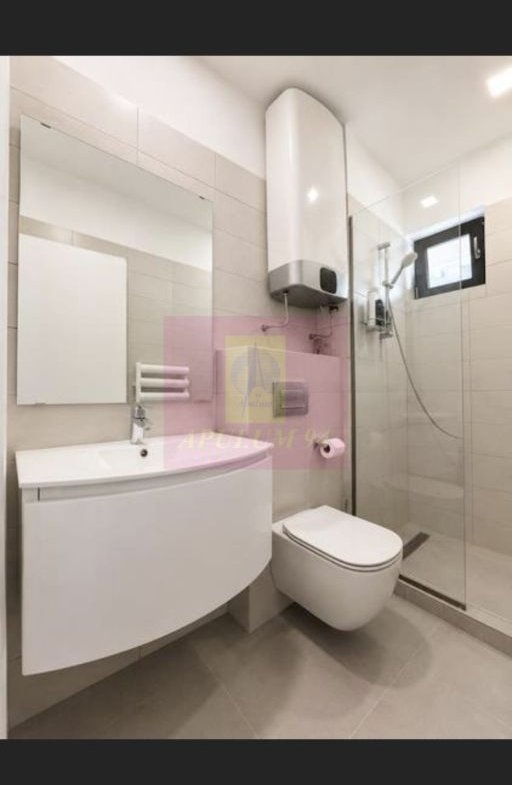 Apartament exclusivist la doar câțiva pași de mare – De Silva Residenc