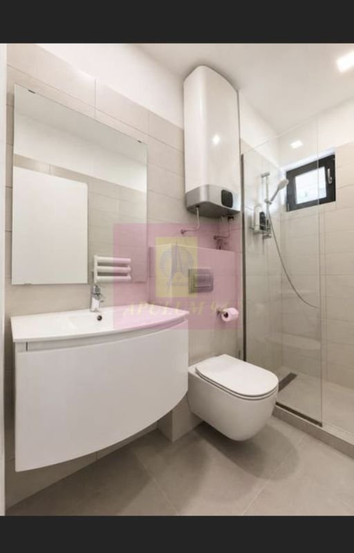 07559bef1da0459e996cc5451ad61750 Apartament exclusivist la doar câțiva pași de mare – De Silva Residenc