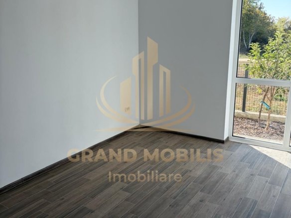 Apartament tip SAD de vânzare –locație excelentă!