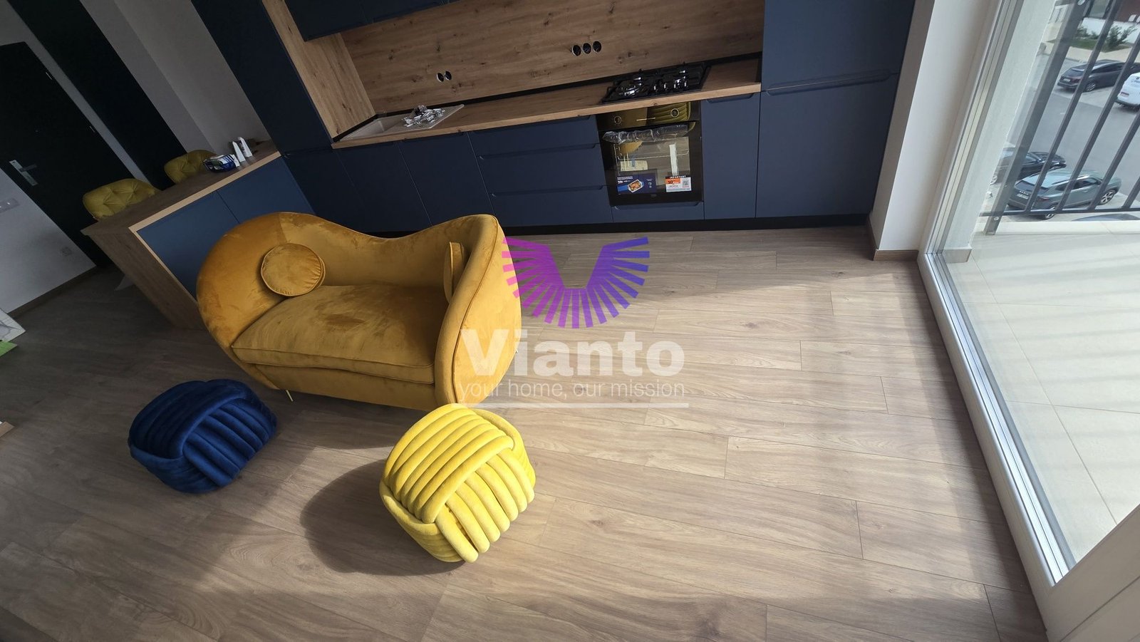 077bbe8023ed442984fa1e226e380bc8 Apartament 2 camere | Parcare si boxa | Green Hill, Turnisor