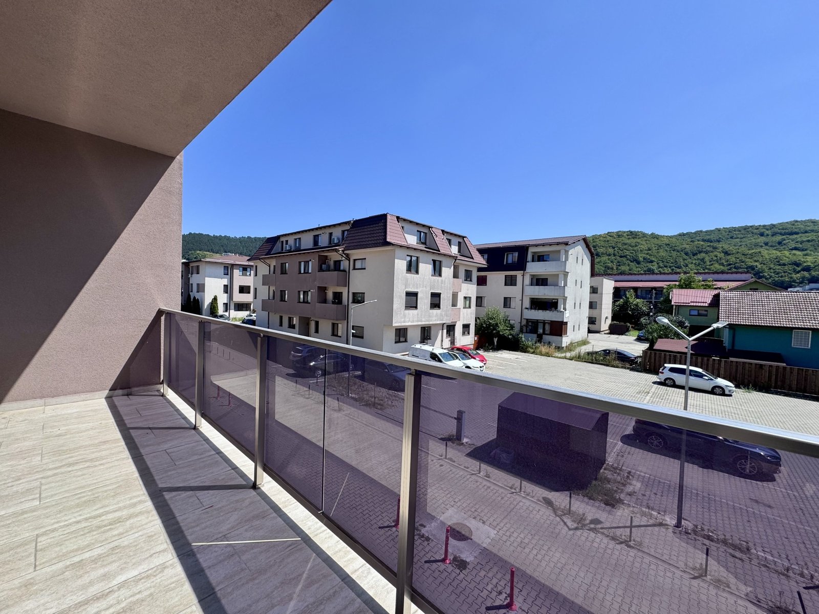 07a24467dc8048e3b2c1423f8b14ba31 Ap 7 C5 Tautului Residence Park Parcul Poligon Sub Cetate