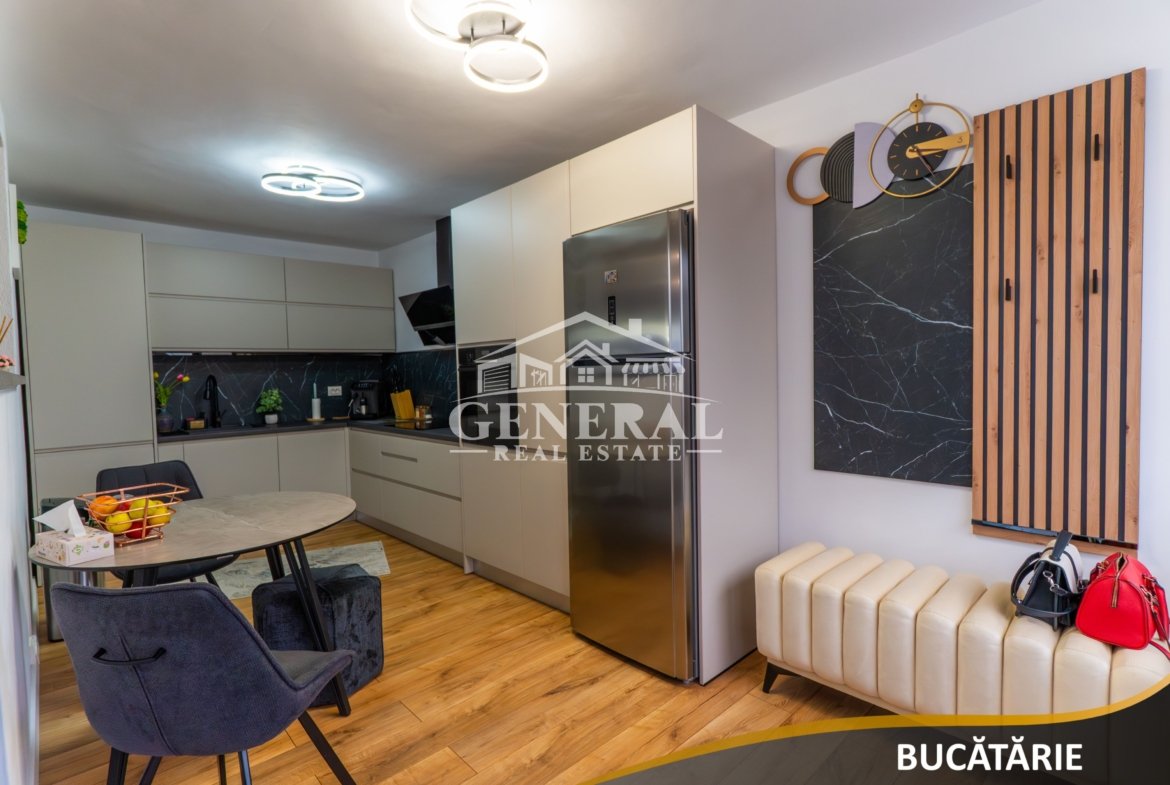 Casa de vanzare zona centrala in Baia Mare 200m2 casa si 420 teren