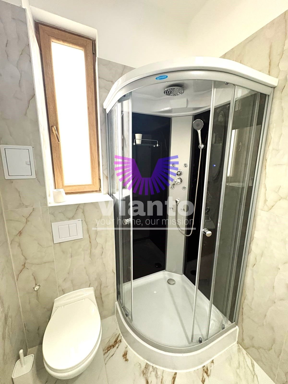 07bf10cae3e2463e938b40291e062ef3 Apartament 2 camere | 70 mp | Terasa | Parcare | Kristal Residence | Selimbar
