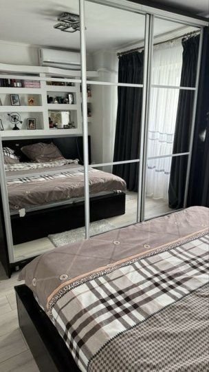 Vand ap. deosebit 3 camere 13 Septembrie – Prosper