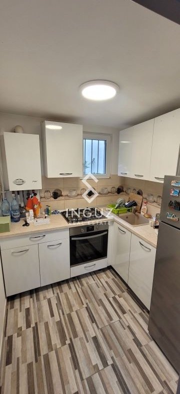 Apartament 2 camere de închiriat situat în zona Bulevardul Ferdinand I
