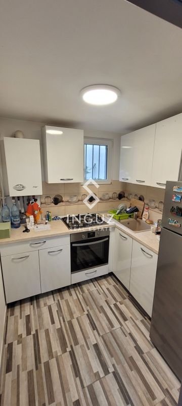 07ea80fc83854c19b35e73720615967c Apartament 2 camere de închiriat situat în zona Bulevardul Ferdinand I