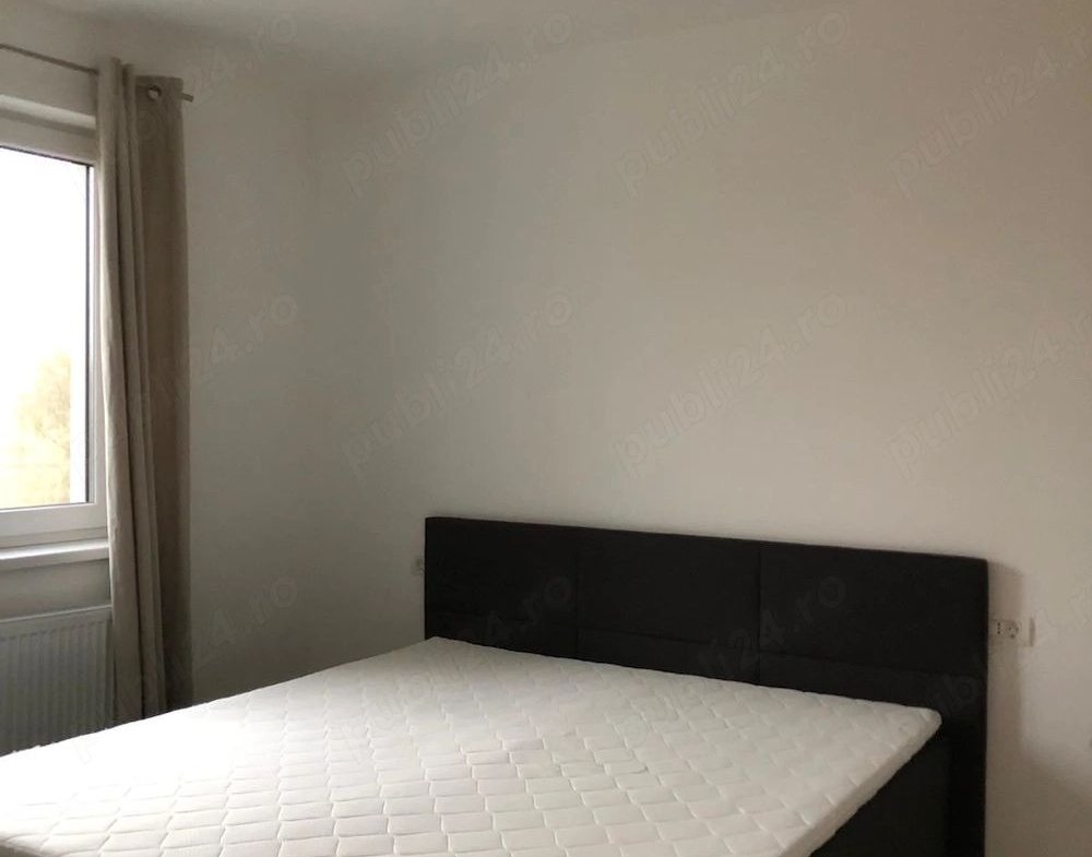 Apartament cu 2 camere de vânzare în Giroc – mobilat, utilat