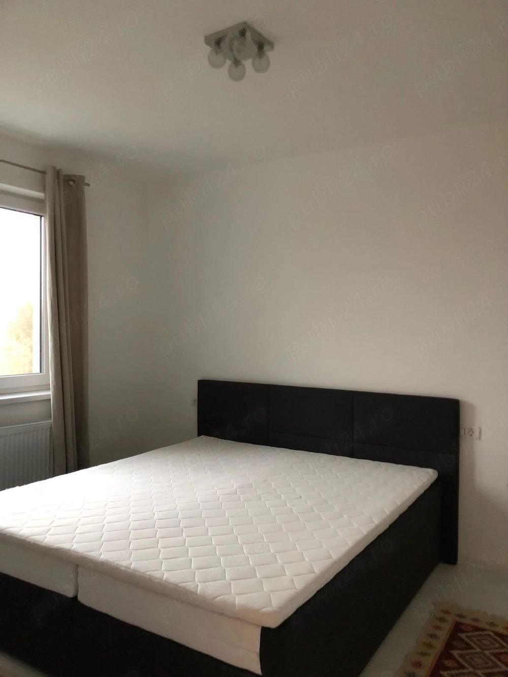 07ffd9faab754f07874acff4f1f835d6 Apartament cu 2 camere de vânzare în Giroc – mobilat, utilat