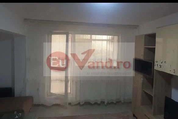 De inchiriat apartament 2 camere, parter/10, micro 20 , 1750 lei