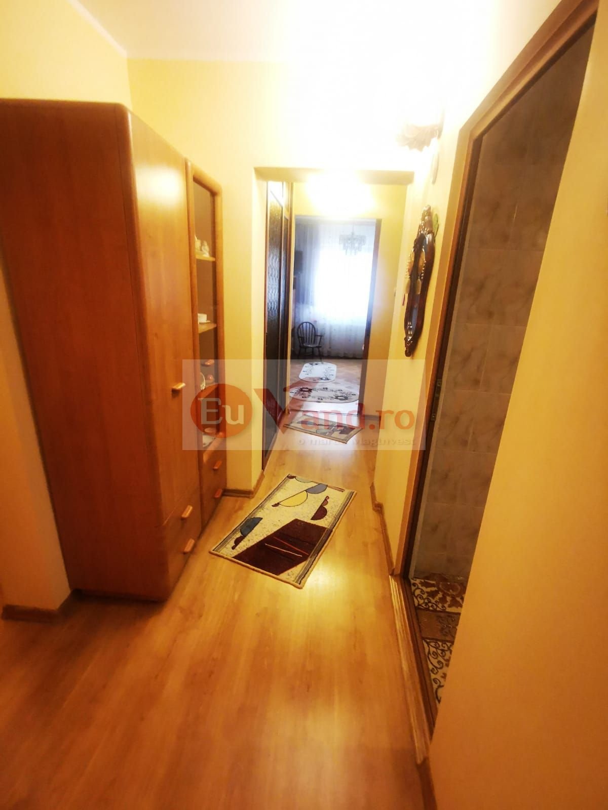 082d937a90f04d918bb342cf261858ab De vanzare aparatment cu 3 camere Mazepa 1, BR-uri, etaj 4/10, 98.000 E