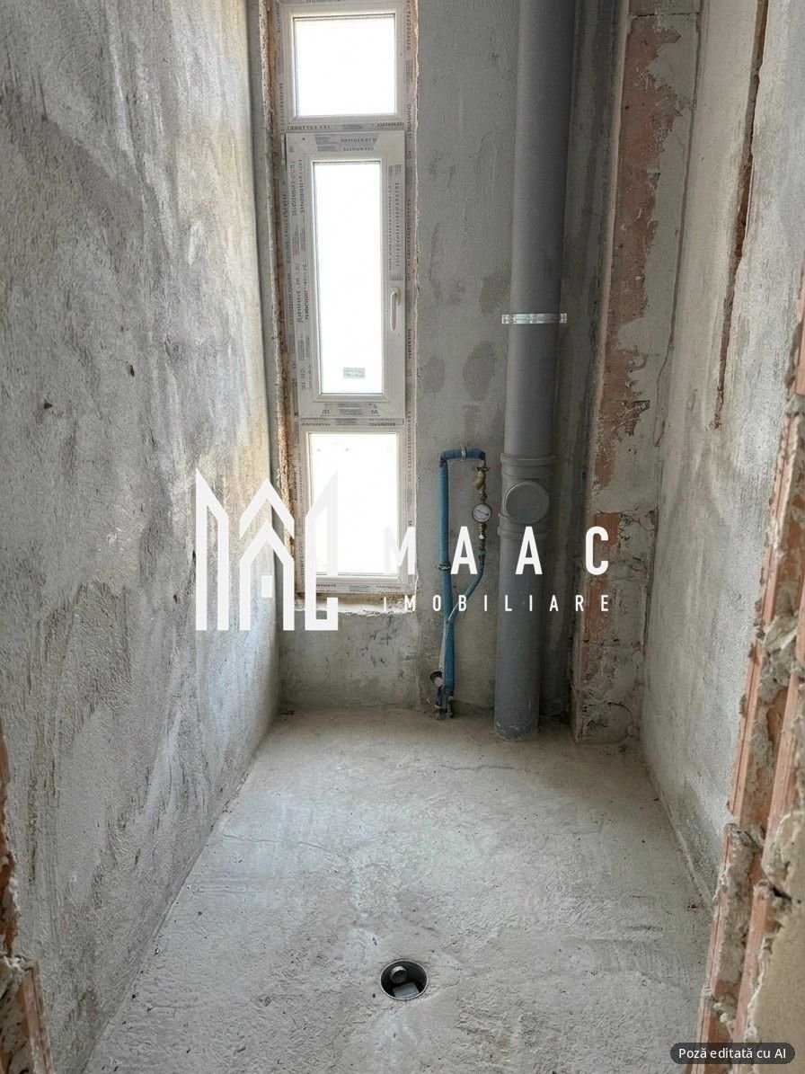 083ae69b4e4441b38c367fa9b9c8e4ff Spațiu comercial de închiriat | Șelimbăr | 140 mp