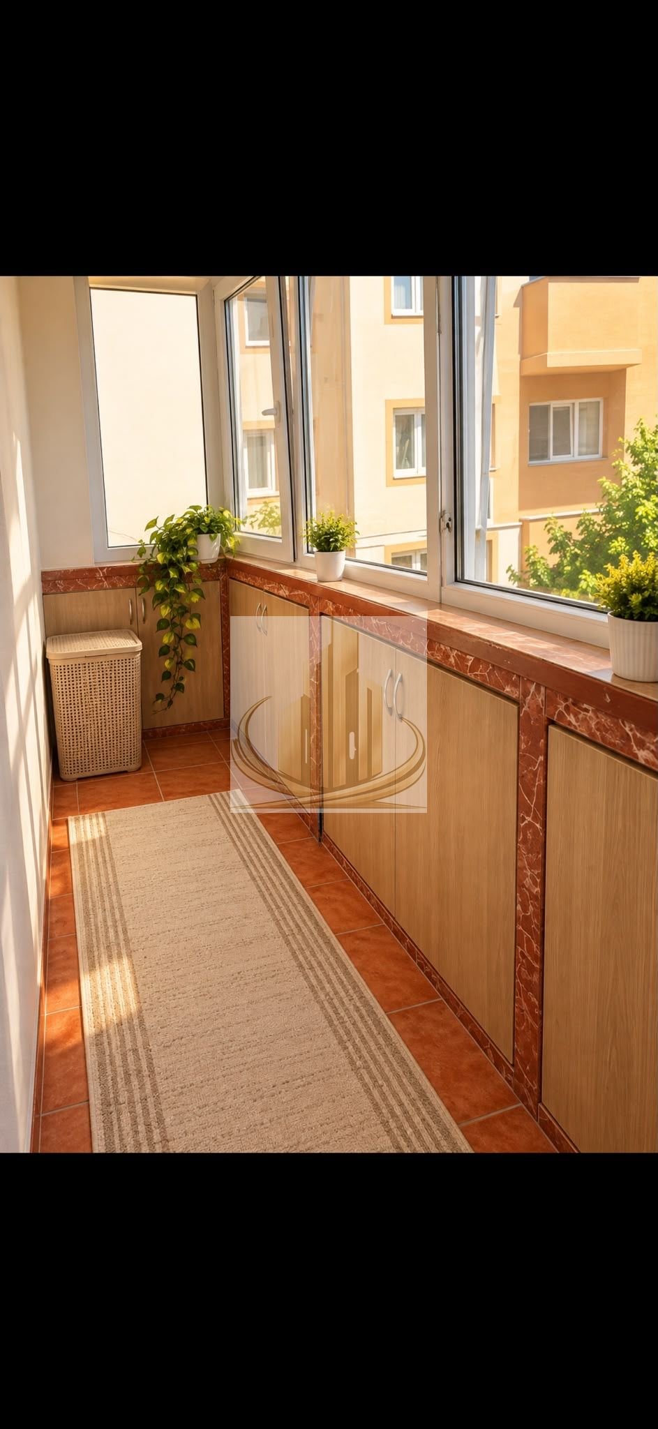 084070a617d94dda89051eded4b482d1 Apartament cu 3 camere Calea Girocului