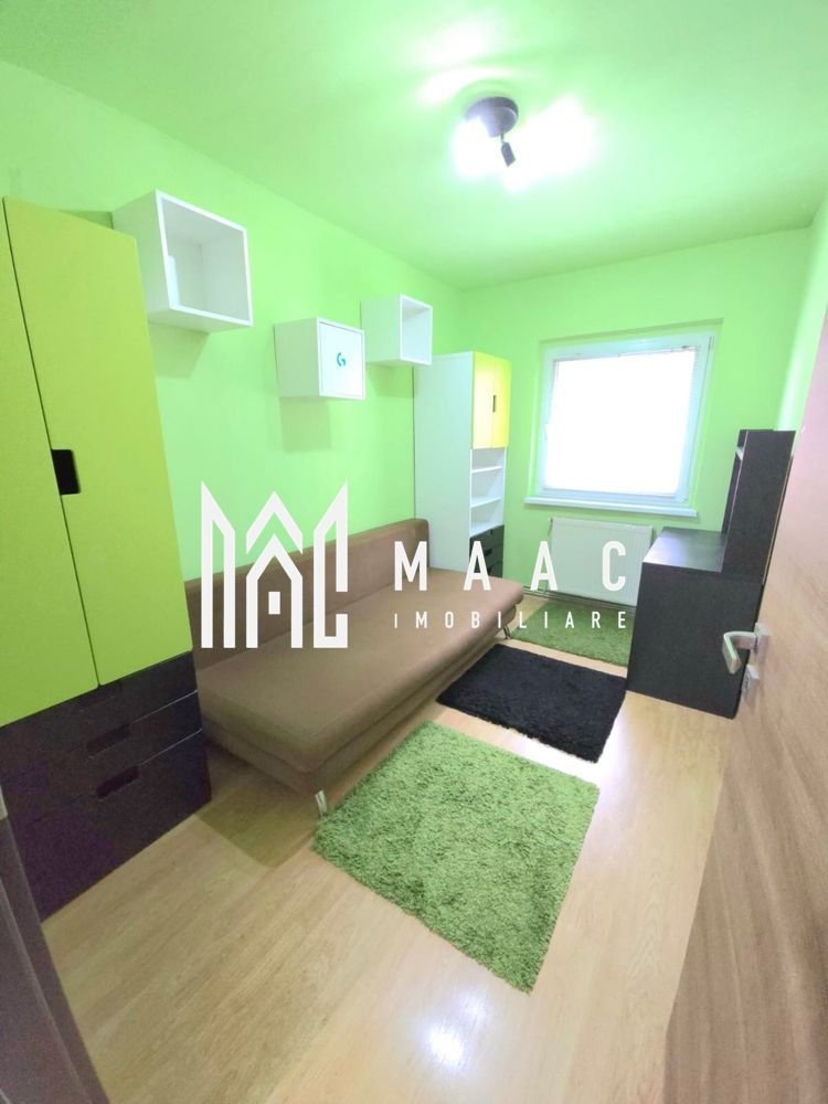 084b0df4232b4b97bdbf0e6038705930 Apartament 4 camere de vânzare | Sibiu, Strand | 80 mp