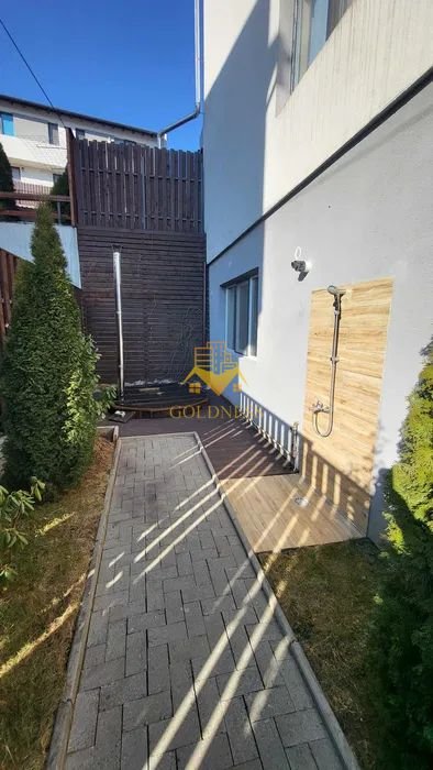 2 Camere open space Faget, 2 Parcari, Roata, Vivo Mall, Profi.