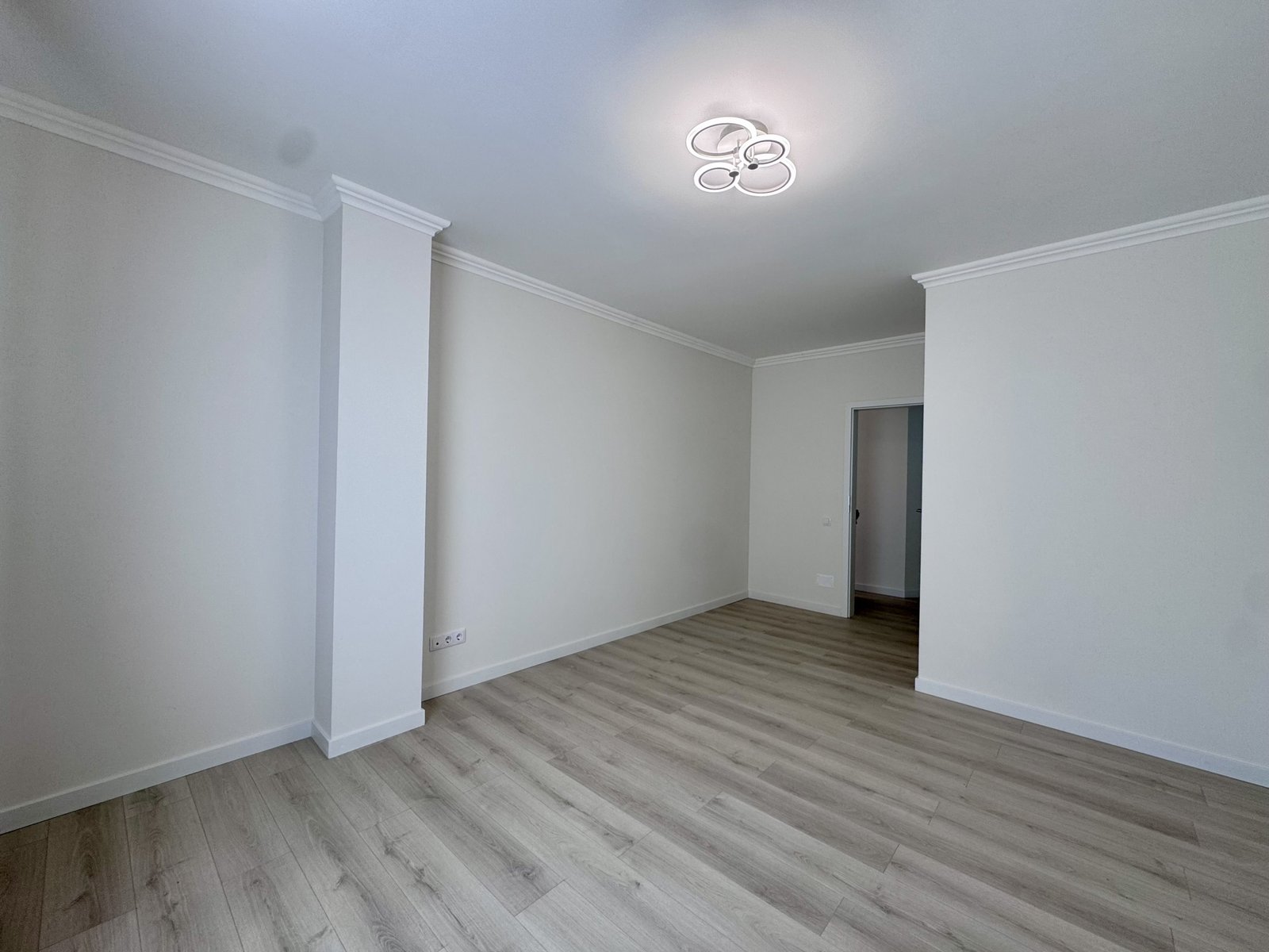 088b5debaea4411b92beba4d5fc16d28 Apartament 9 C3 3 camere Tautului Residence Parc Poligon Sub Cetate