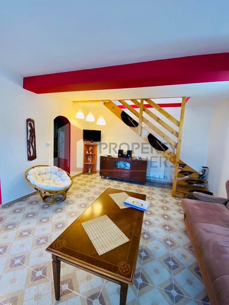 0897a2c95ca048adb64b6f3eceeb4a55 Casa de vacanta Bran/ Predelut