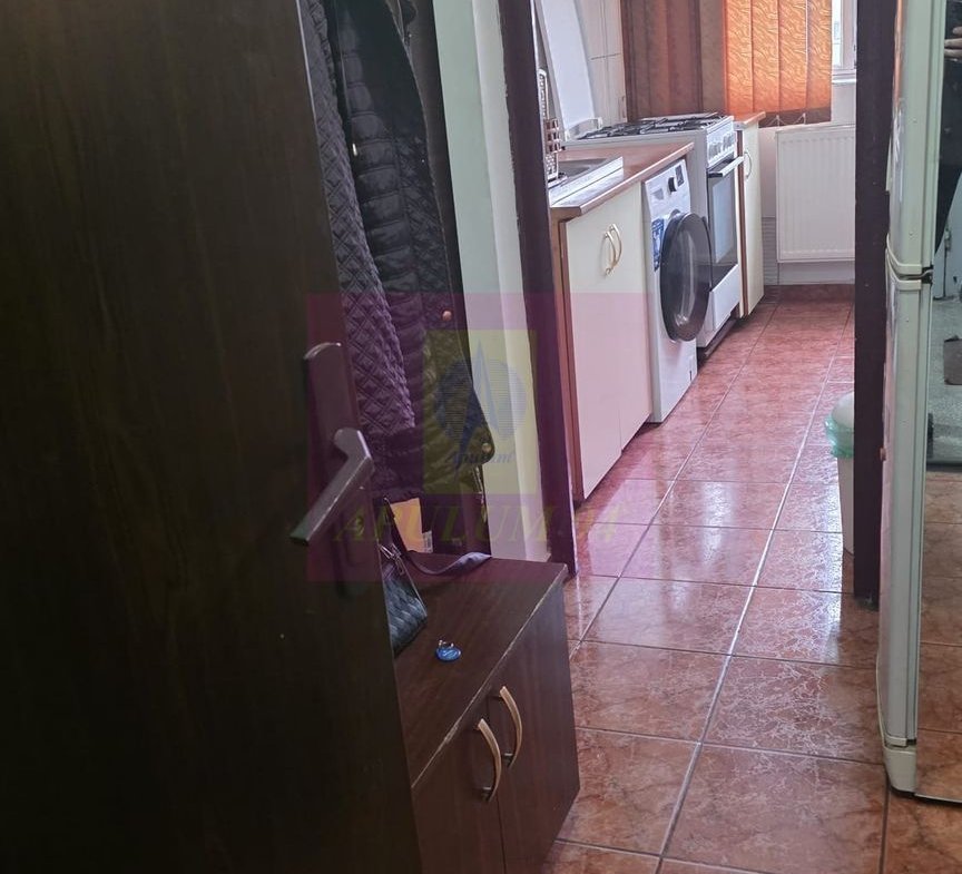 Apartament 2 camere în Colentina | 53 mp | Vedere panoramică