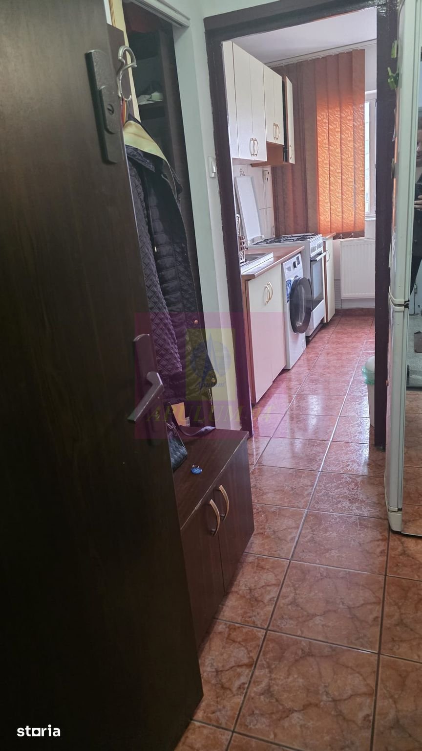 08caf444fb3c4db8aaebddf1d51940f3 Apartament 2 camere în Colentina | 53 mp | Vedere panoramică