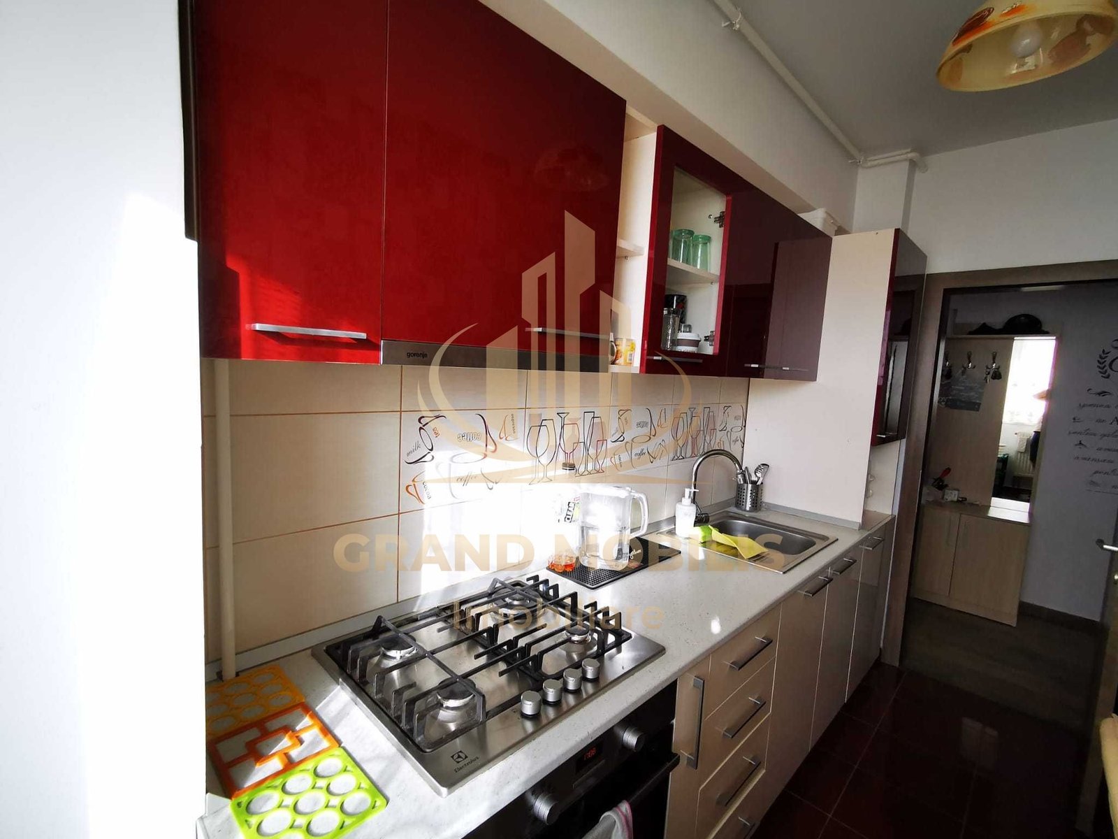 08d6eae5e1c9485ea0e5672f745b99ee Apartament 2 camere, decomandat, Vista Residence