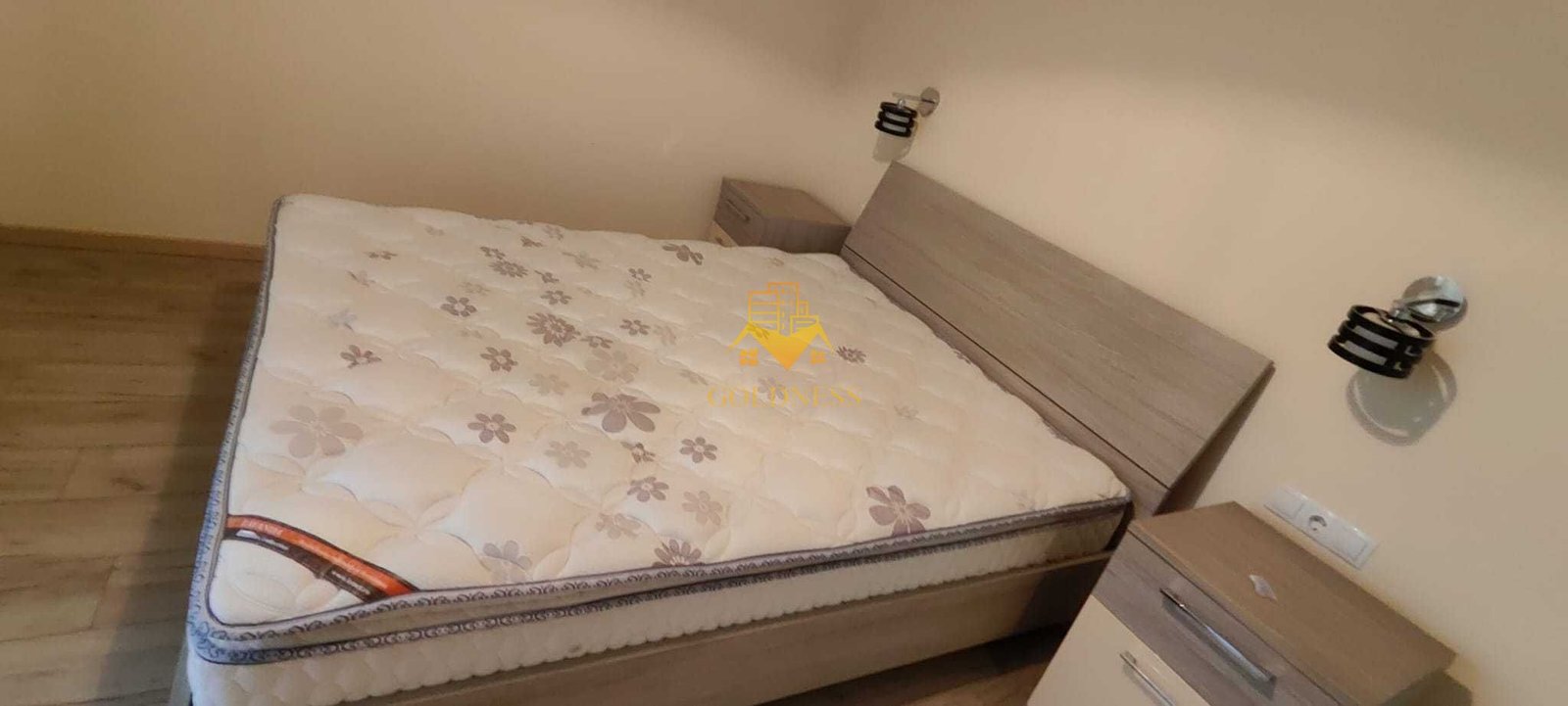 08f0f2e073b549e283dd68d4ed62ada8 2 camere, Buna ziua, Bloc nou, Parcare, Grand Hotel Italia, Lidl