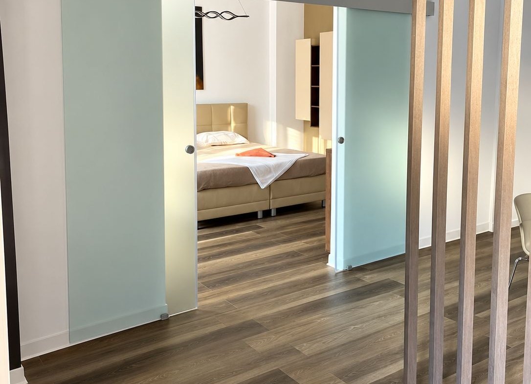 Apartament 3 camere | 77 mp | Intrare separată | Zona Lipovei – Iulius