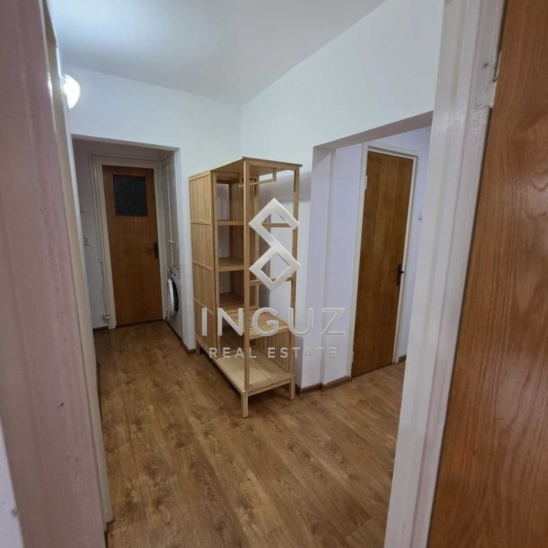 097371c062eb413989e694508f520f22 **Apartament 3 camere de închiriat – Pantelimon, Sector 2, București**