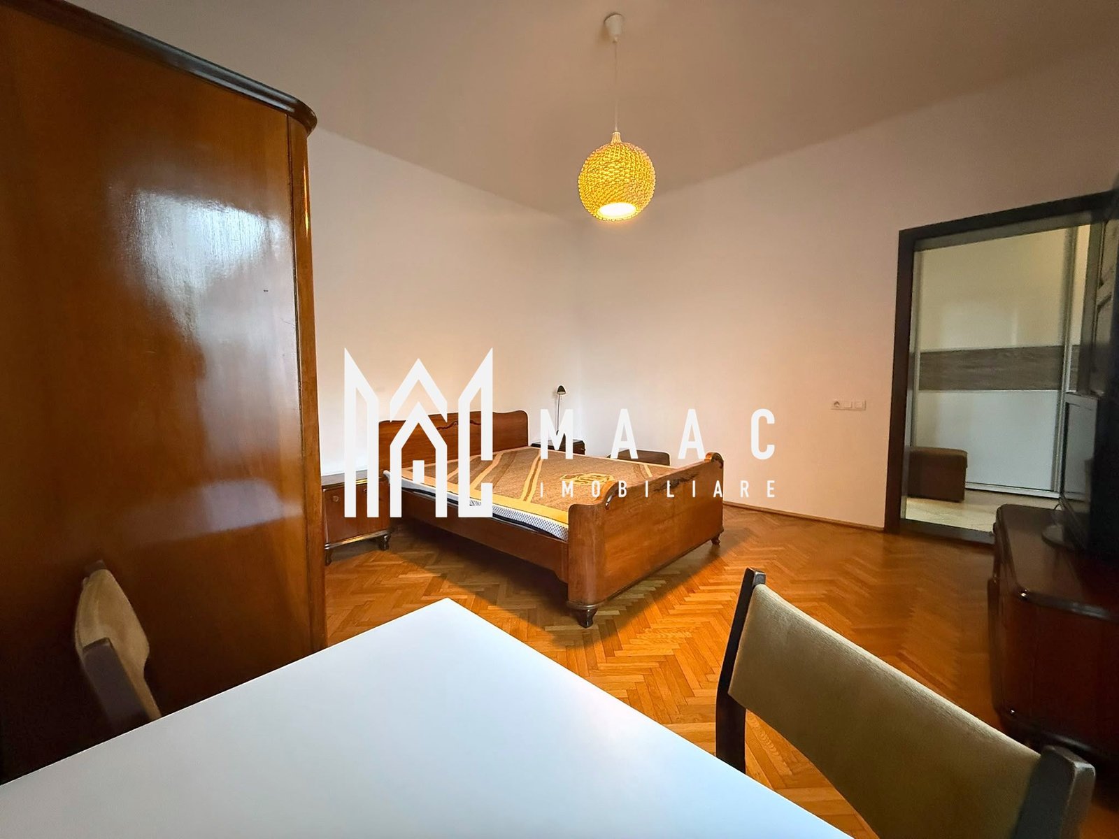 097ef2523c234daf94f0d1a6be48ccd9 Apartament 2 camere de închiriat | Sibiu | Hipodrom 1 | terasă 14 mp