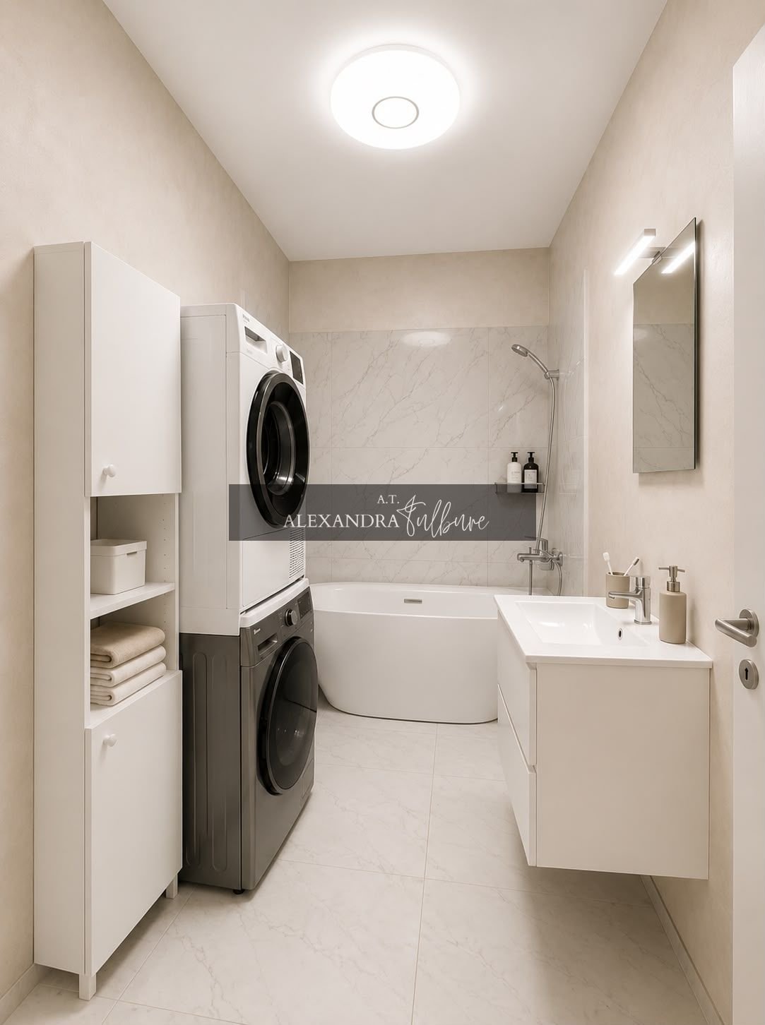 09cc2202c9c94584bfabb565d9a32a93 Apartament modern | la cheie | 3 camere | Boxa | Parcare | Beta Reside