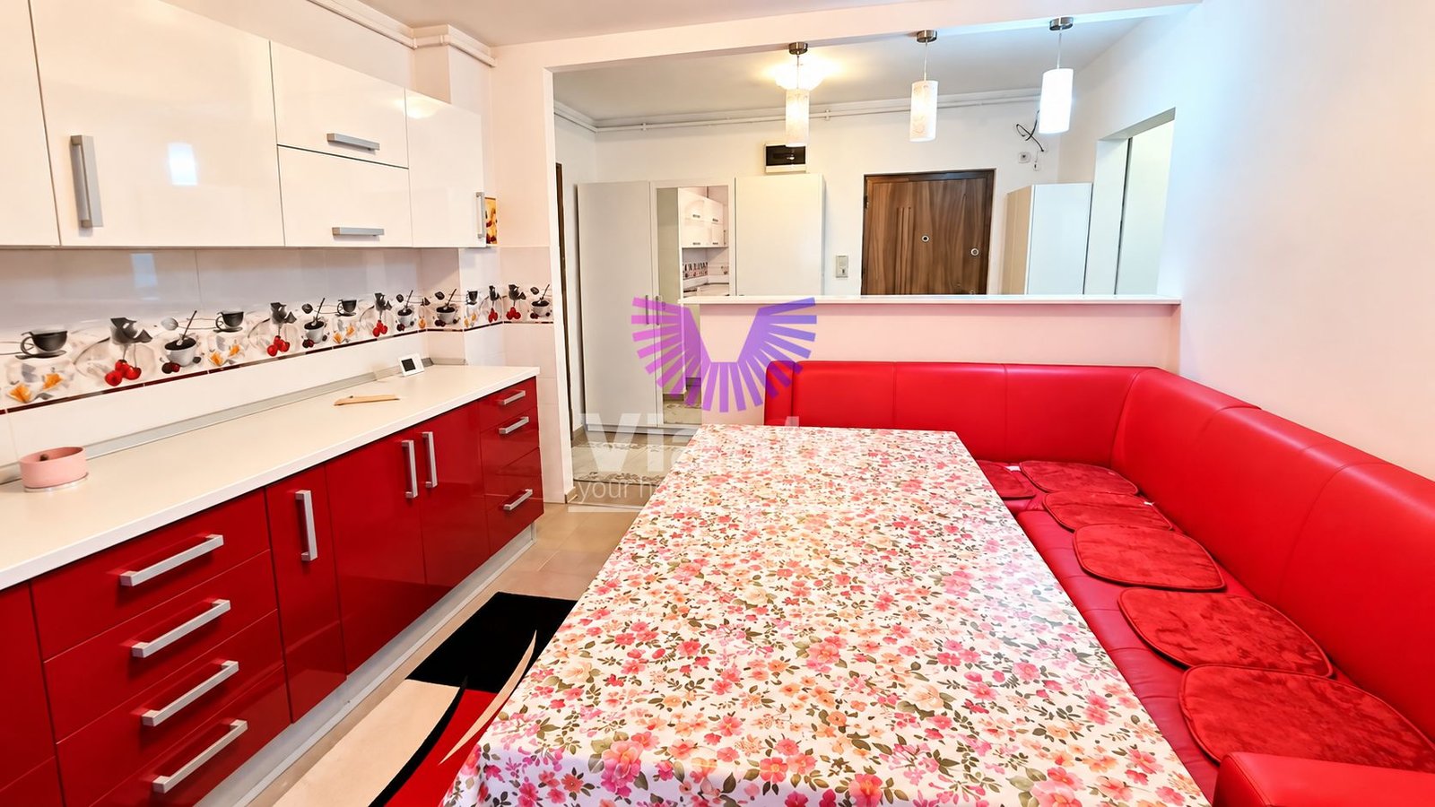 09ea5d4bd0314477a32a57700919b139 APARTAMENT DE INCHIRIAT 2 CAMERE/ ZONA DIODA / 450 E