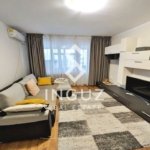 Apartament 2 camere de închiriat | Titan – Auchan Titan, București