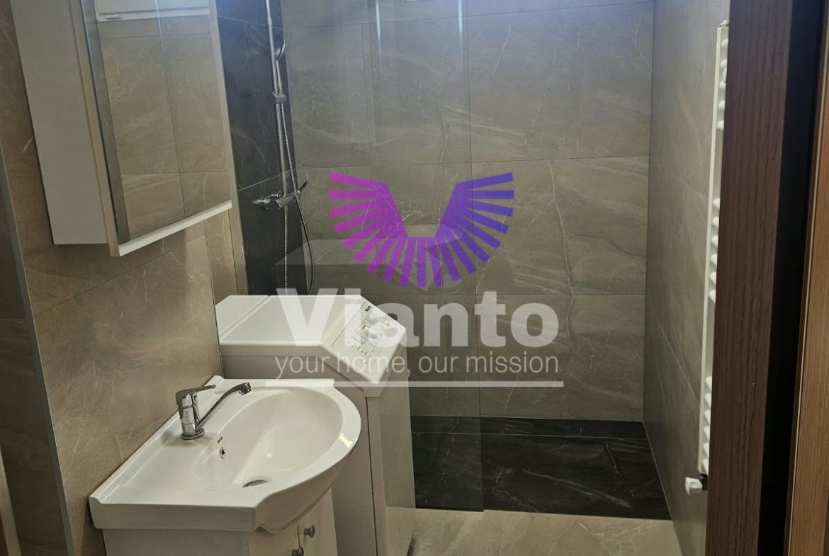 APARTAMENT DE INCHIRIAT 2 CAMERE/RAHOVEI/400 E