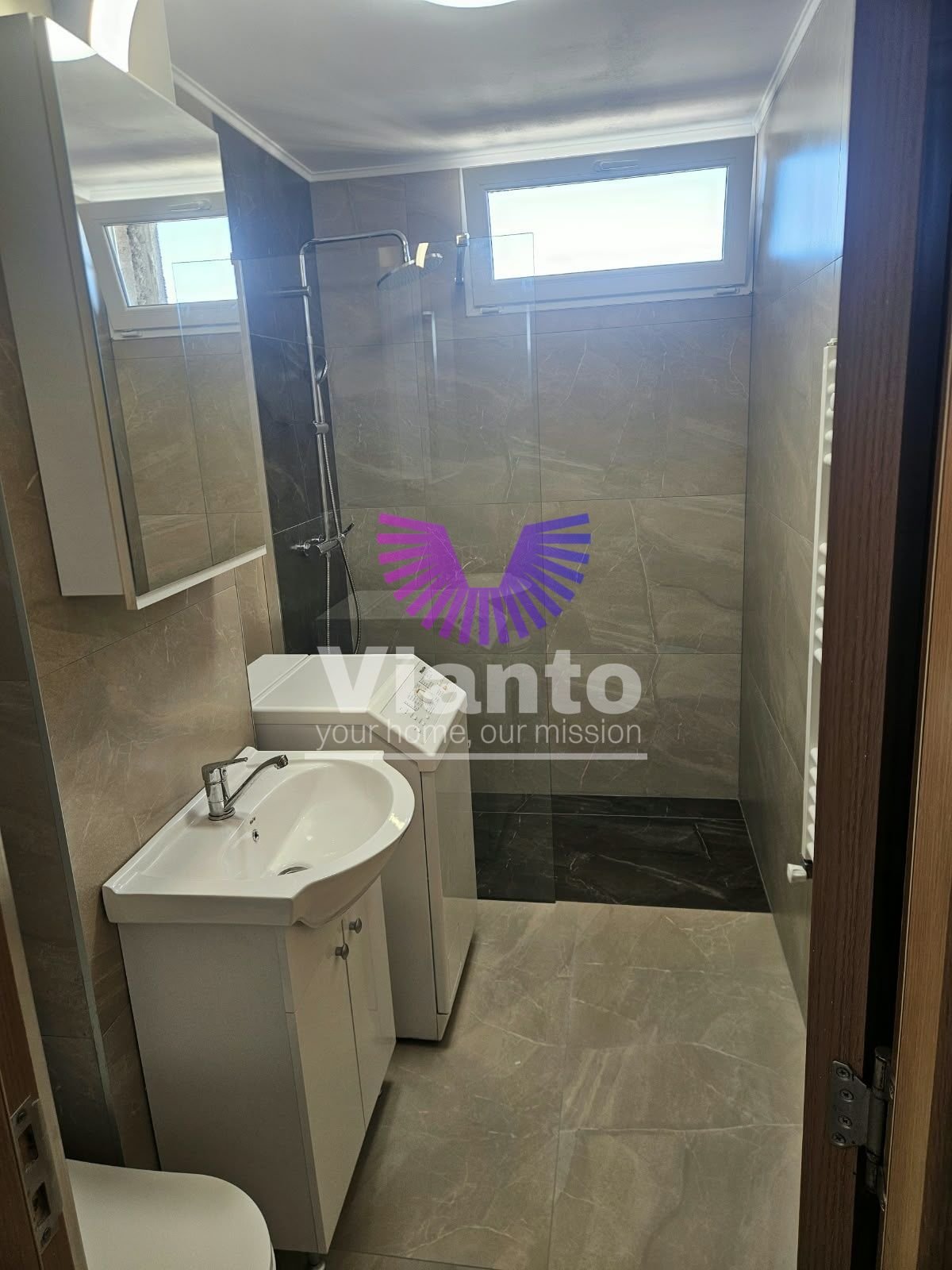 0a382210821c4f21acf0f1f5d93c271b APARTAMENT DE INCHIRIAT 2 CAMERE/RAHOVEI/400 E