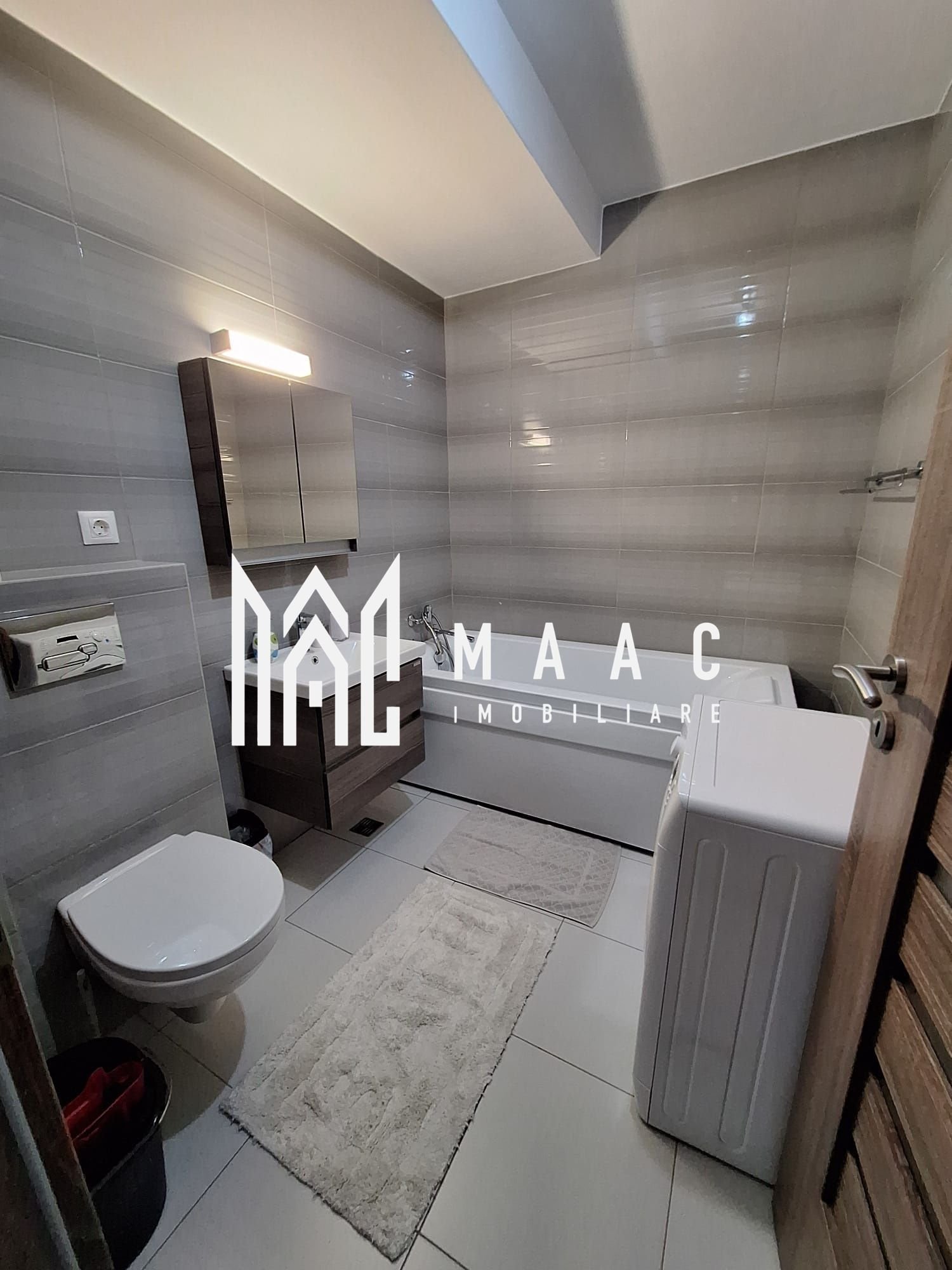 0a418dbdbde24e2996b0416ad6f1798f Apartament 2 camere de închiriat | Sibiu, Doamna Stanca