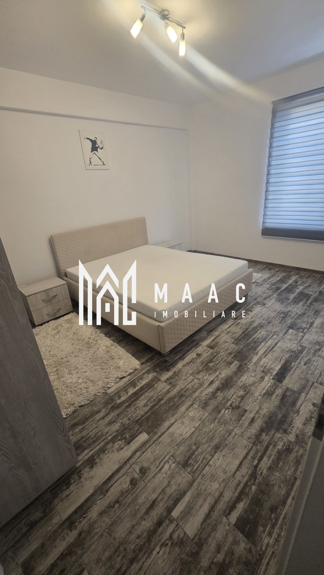 0a4255fd02ef4bc2b7097fcc7c4811db Apartament 2 camere de închiriat | Sibiu, Turnișor | 56 mp