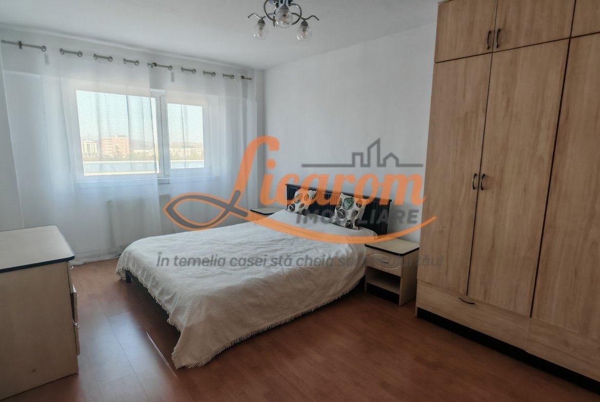 Comision 0%,Apartament 2 Camere Garii/Vânzare prin ofertare multipla