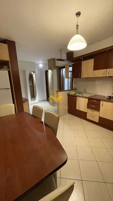 2 camere decomandate, Manastur, Mol, Big, USAMV,Kaufland,Big Belly