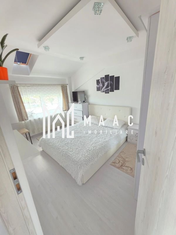 0a6d84b6407b4b3fa624aac0c047f8c3 Apartament 3 camere de închiriat | Sibiu | Arhitecților