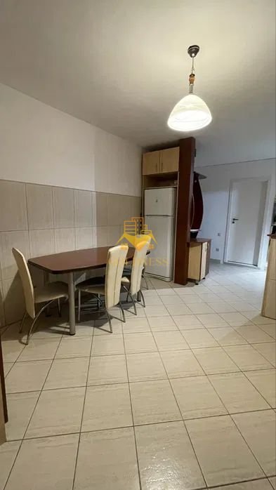 2 camere decomandate, Manastur, Mol, Big, USAMV,Kaufland,Big Belly
